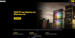 bwin_screenshot