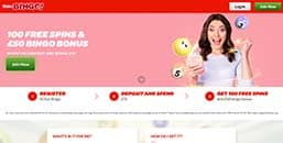 sunbingo_screenshot