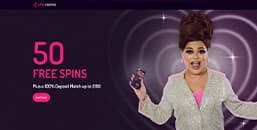 pinkcasino_screenshot
